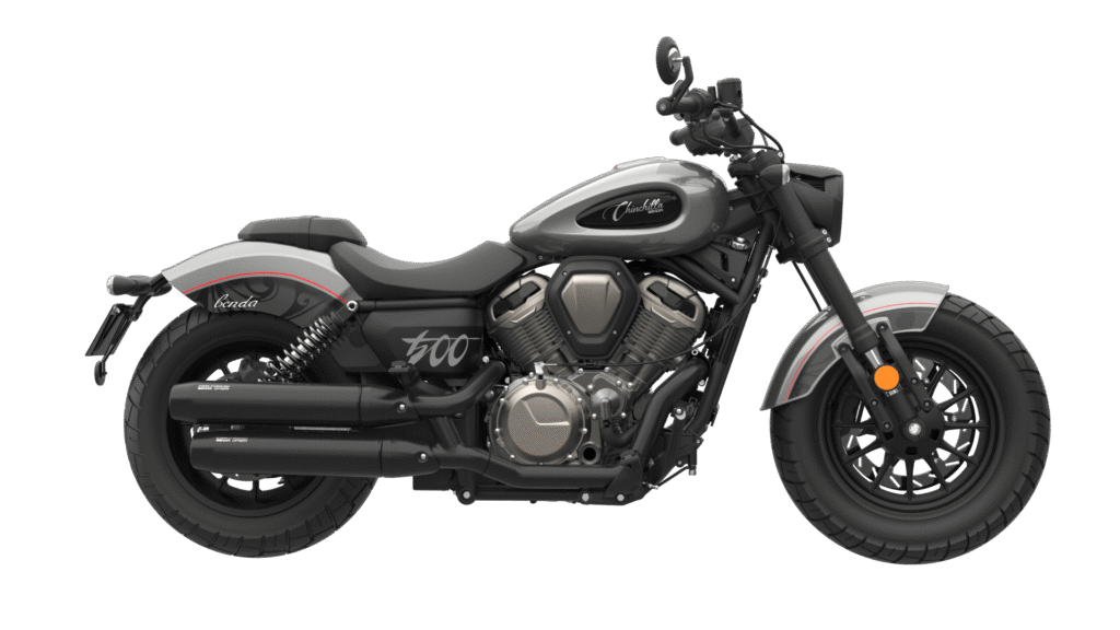 color chinchilla-500 Starry Gray