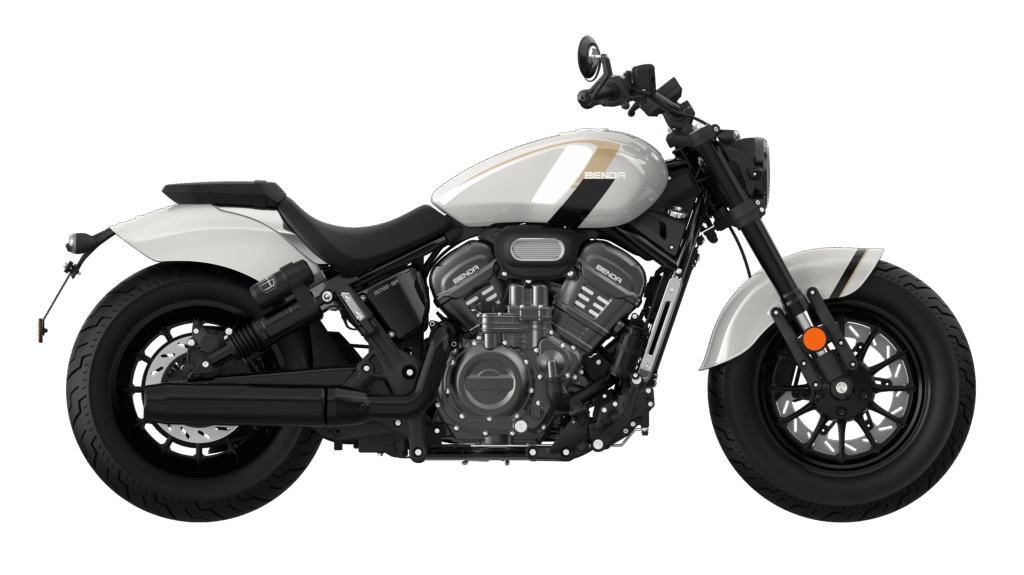 Benda-Rock-707-Windy-White